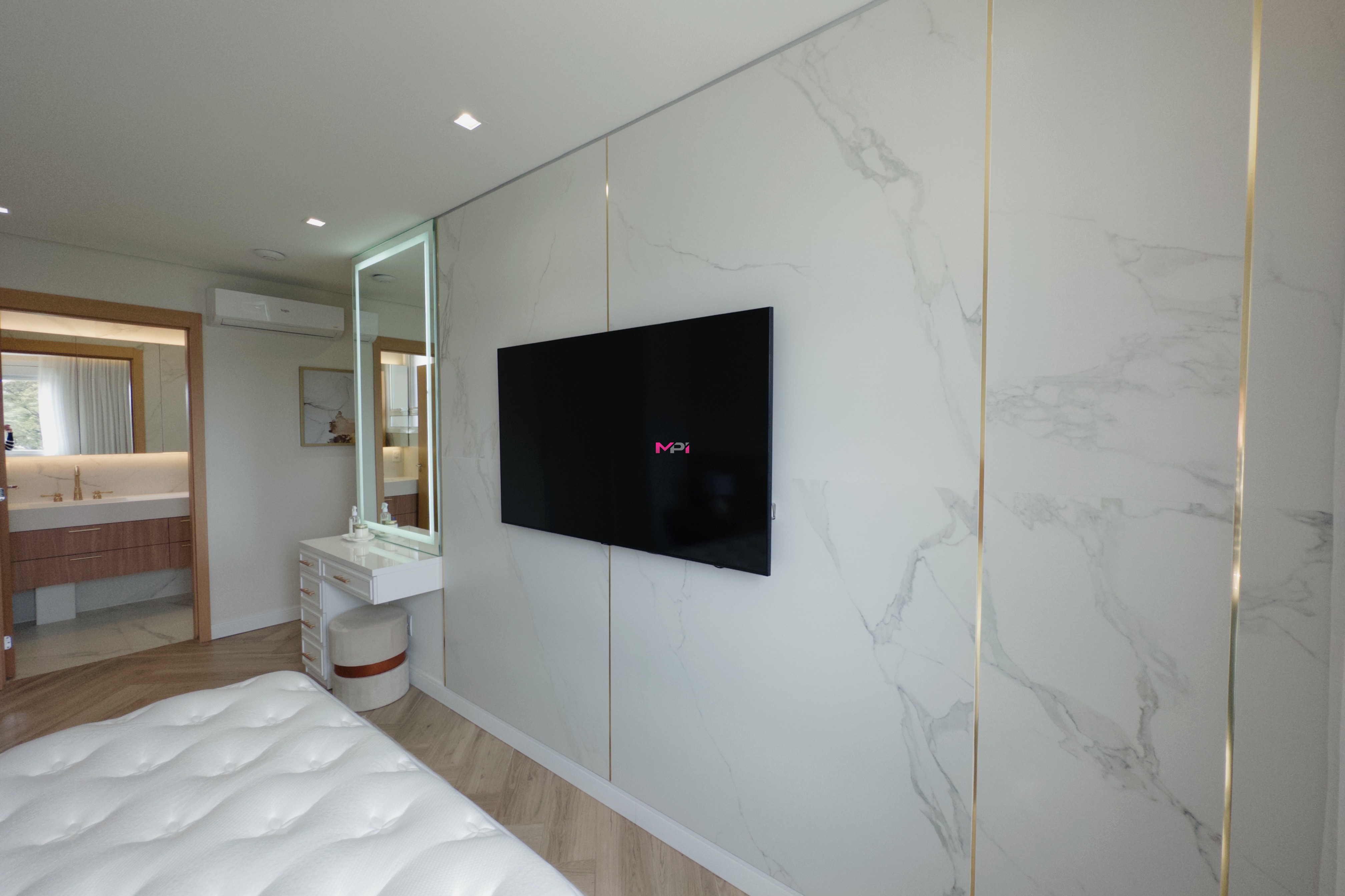 Apartamento, 3 quartos, 98 m² - Foto 20