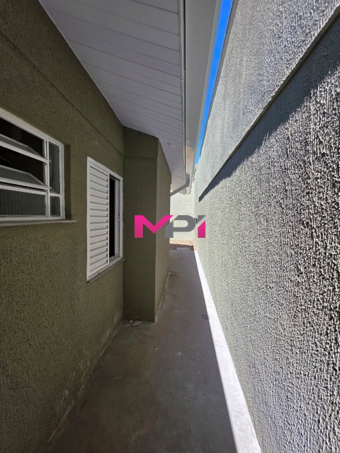 Sobrado, 3 quartos - Foto 23