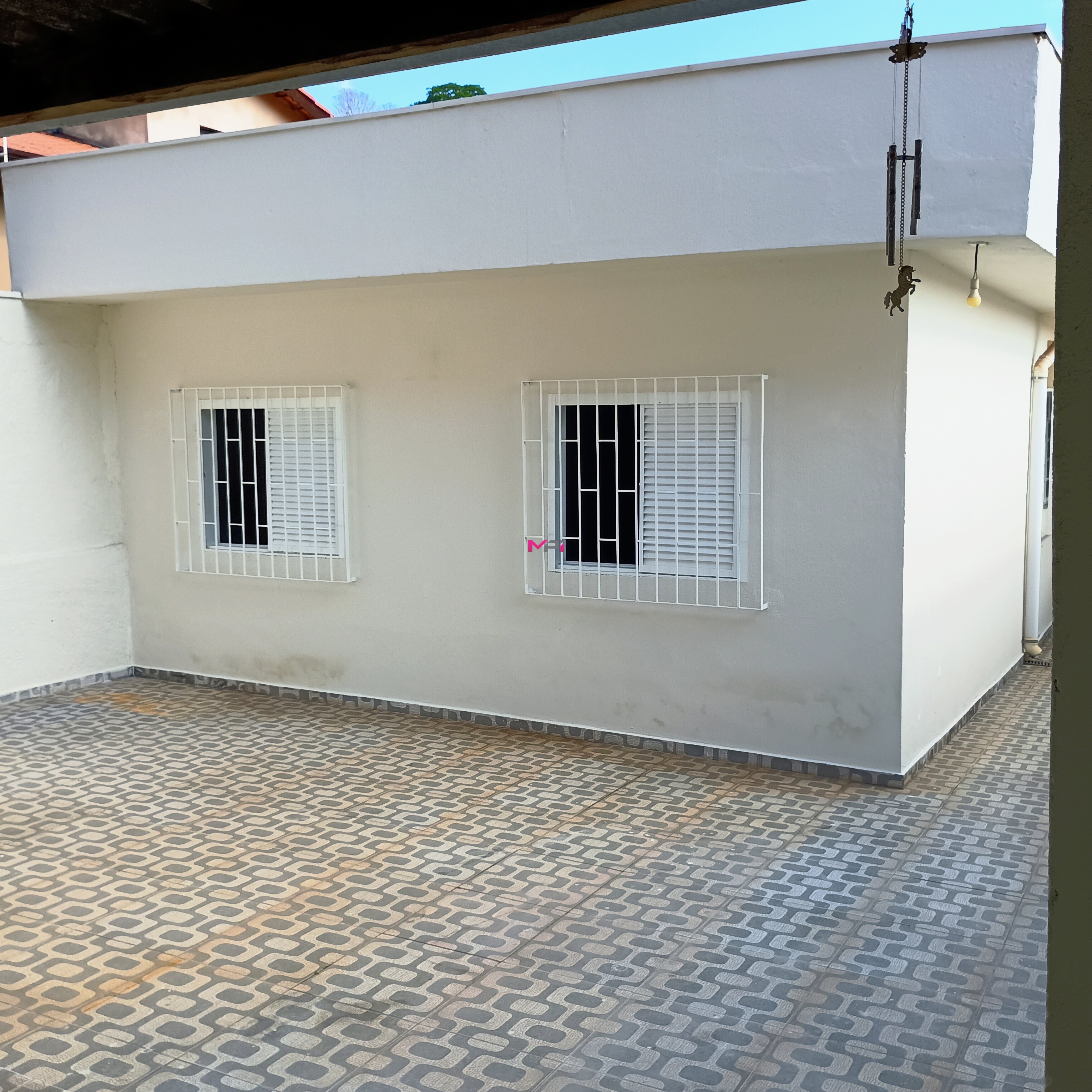 Casa, 3 quartos, 113 m² - Foto 17