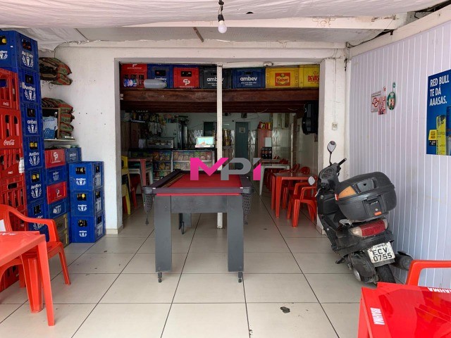 Sobrado, 5 quartos, 337 m² - Foto 18