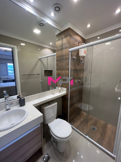 Apartamento, 2 quartos, 68 m² - Foto 26