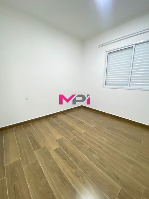 Casa de Condomínio para alugar com 3 quartos, 115m² - Foto 22