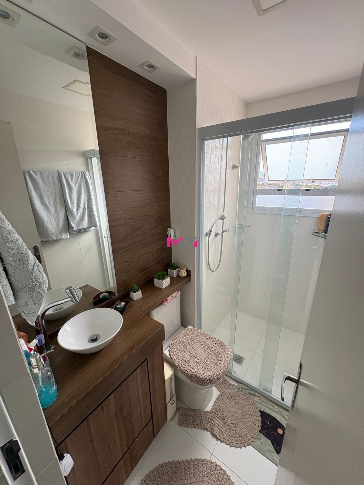 Apartamento, 2 quartos, 52 m² - Foto 16