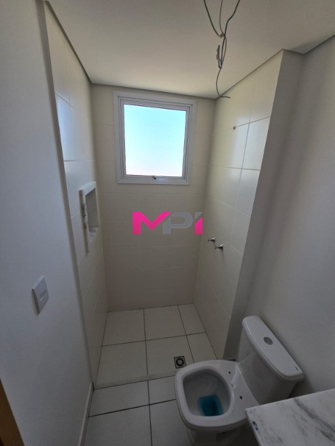 Apartamento, 2 quartos, 61 m² - Foto 32