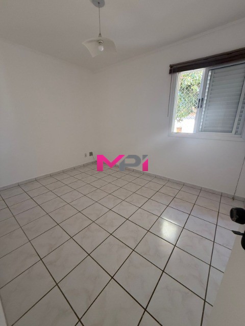 Casa de Condomínio, 3 quartos - Foto 18