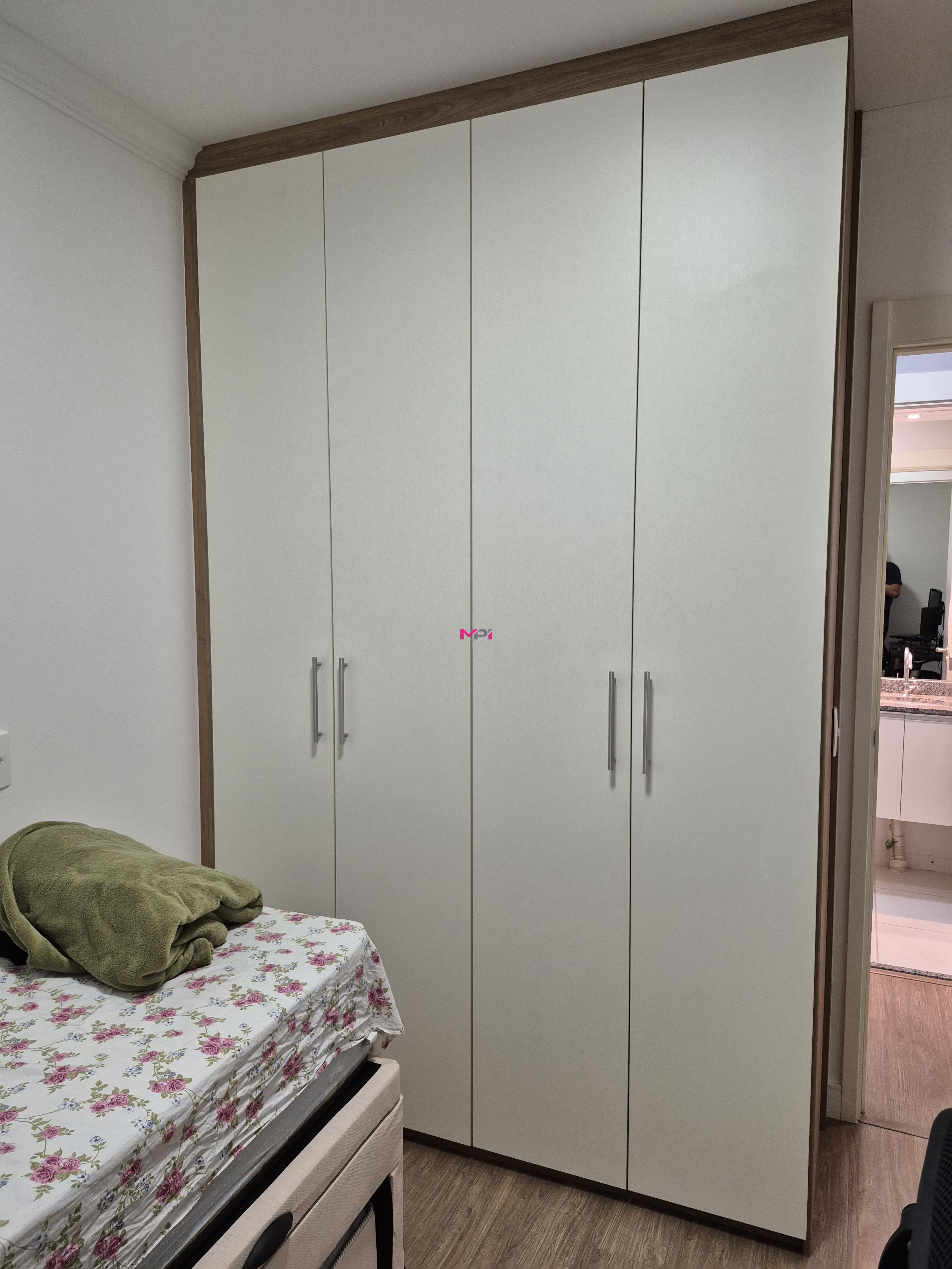Apartamento, 2 quartos, 51 m² - Foto 16