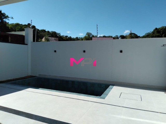 Casa de Condomínio, 4 quartos - Foto 42