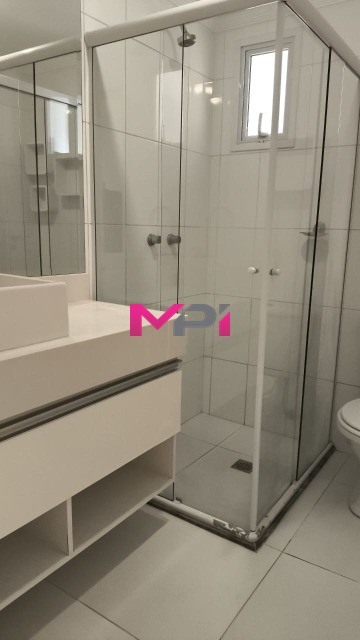 Casa de Condomínio à venda com 3 quartos, 200m² - Foto 33