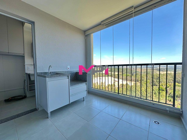 Apartamento, 2 quartos, 67 m² - Foto 7