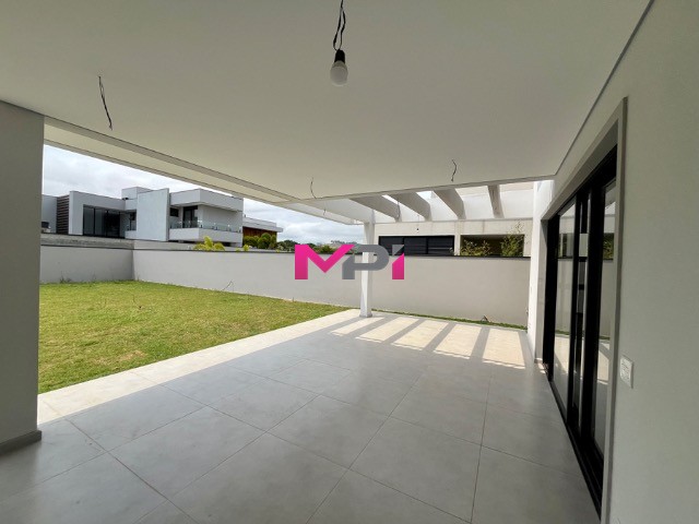 Casa de Condomínio, 3 quartos - Foto 21