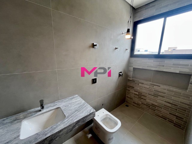 Casa de Condomínio, 3 quartos - Foto 37