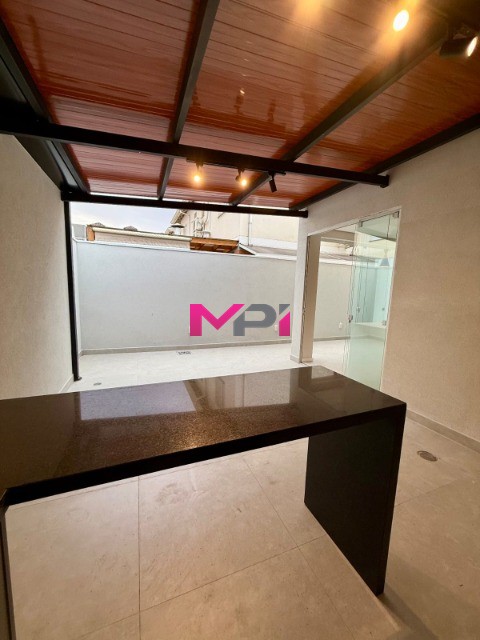 Casa de Condomínio, 3 quartos - Foto 17