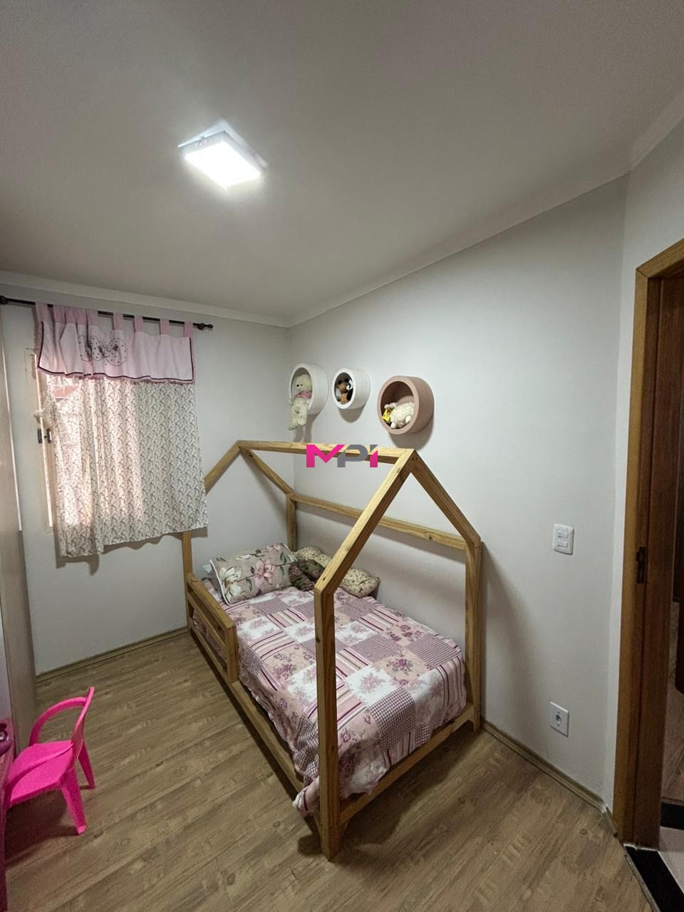 Casa, 2 quartos, 90 m² - Foto 19