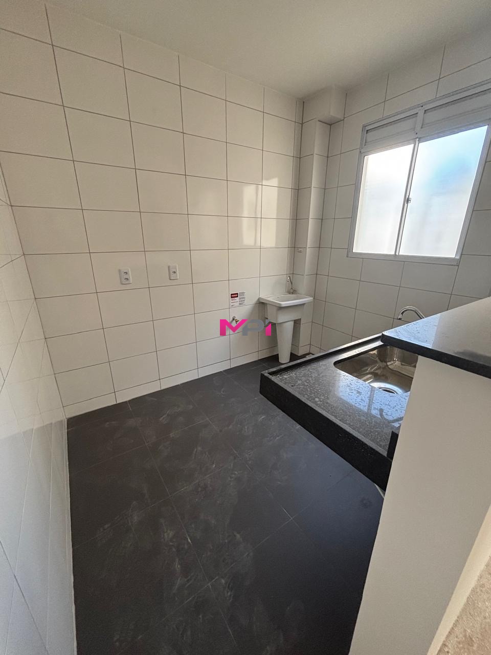 Apartamento, 2 quartos, 44 m² - Foto 5