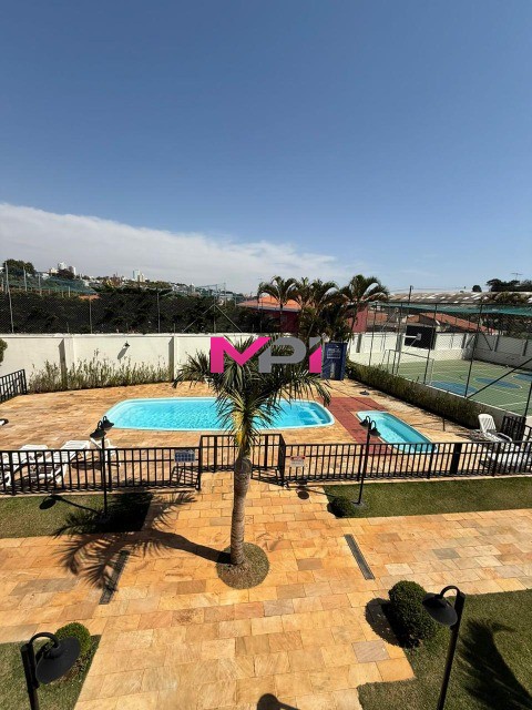 Apartamento, 3 quartos, 86 m² - Foto 18