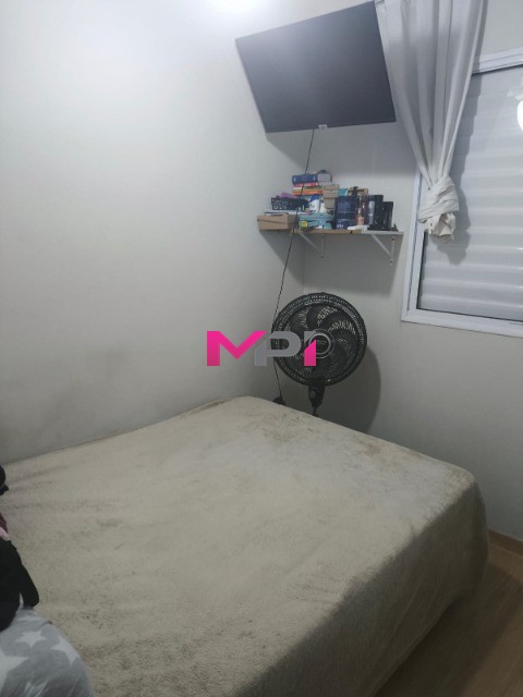 Casa de Condomínio, 3 quartos - Foto 24