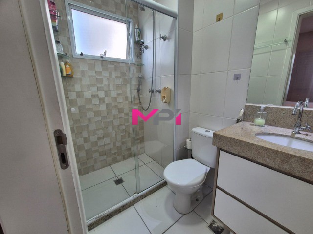 Apartamento, 3 quartos, 82 m² - Foto 26