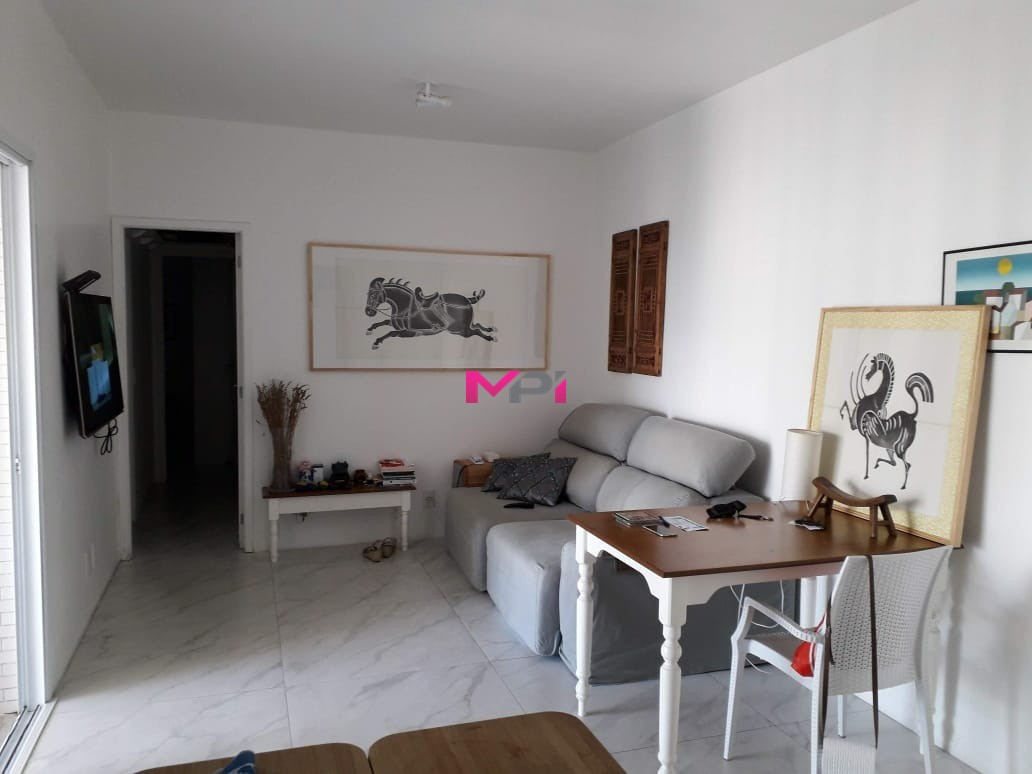 Apartamento, 2 quartos, 72 m² - Foto 1