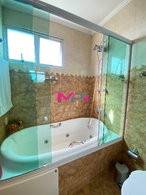 Apartamento, 3 quartos, 170 m² - Foto 23