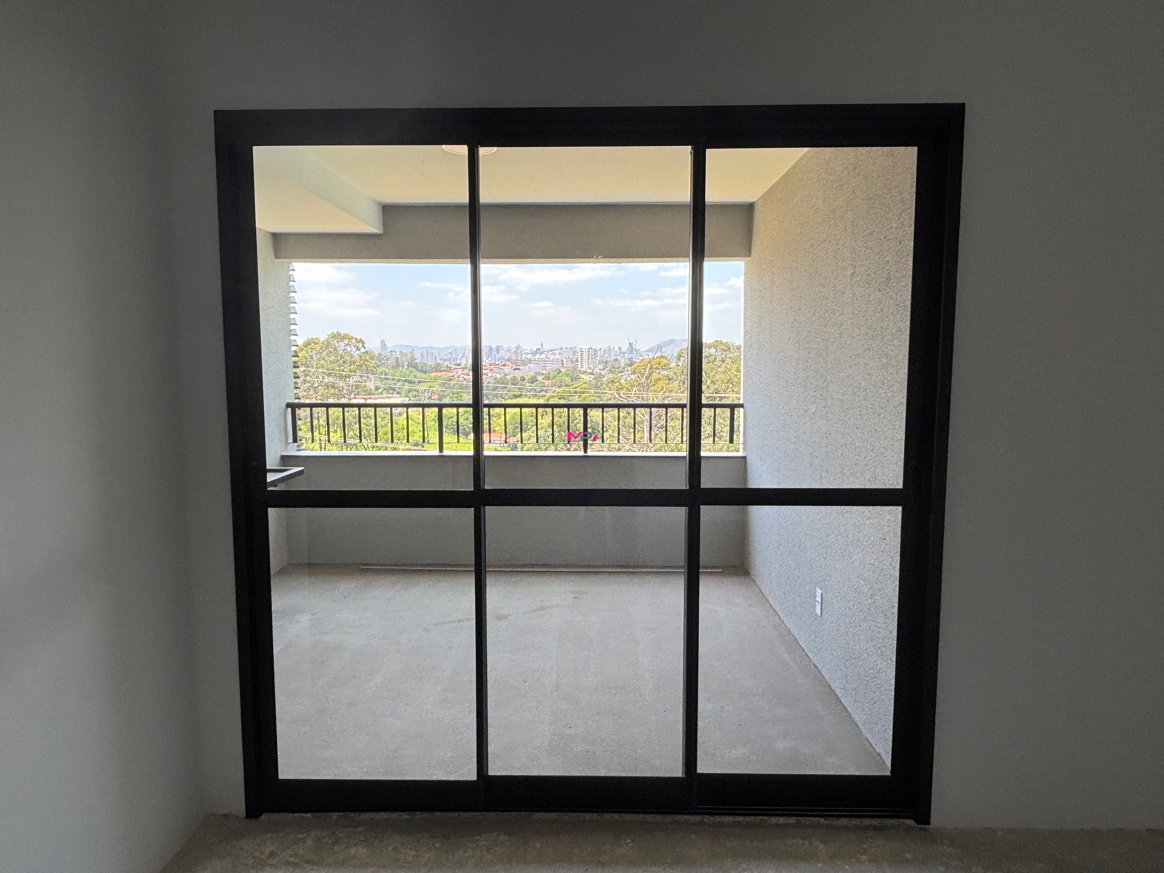 Apartamento, 3 quartos, 110 m² - Foto 26