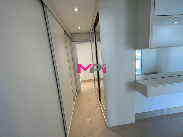 Apartamento, 3 quartos, 166 m² - Foto 20