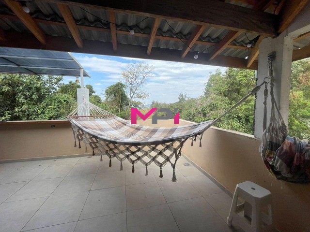 Casa de Condomínio, 6 quartos - Foto 79
