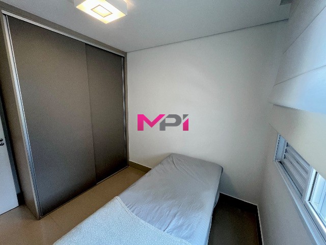 Apartamento, 3 quartos, 92 m² - Foto 20