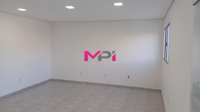 Casa, 3 quartos - Foto 22