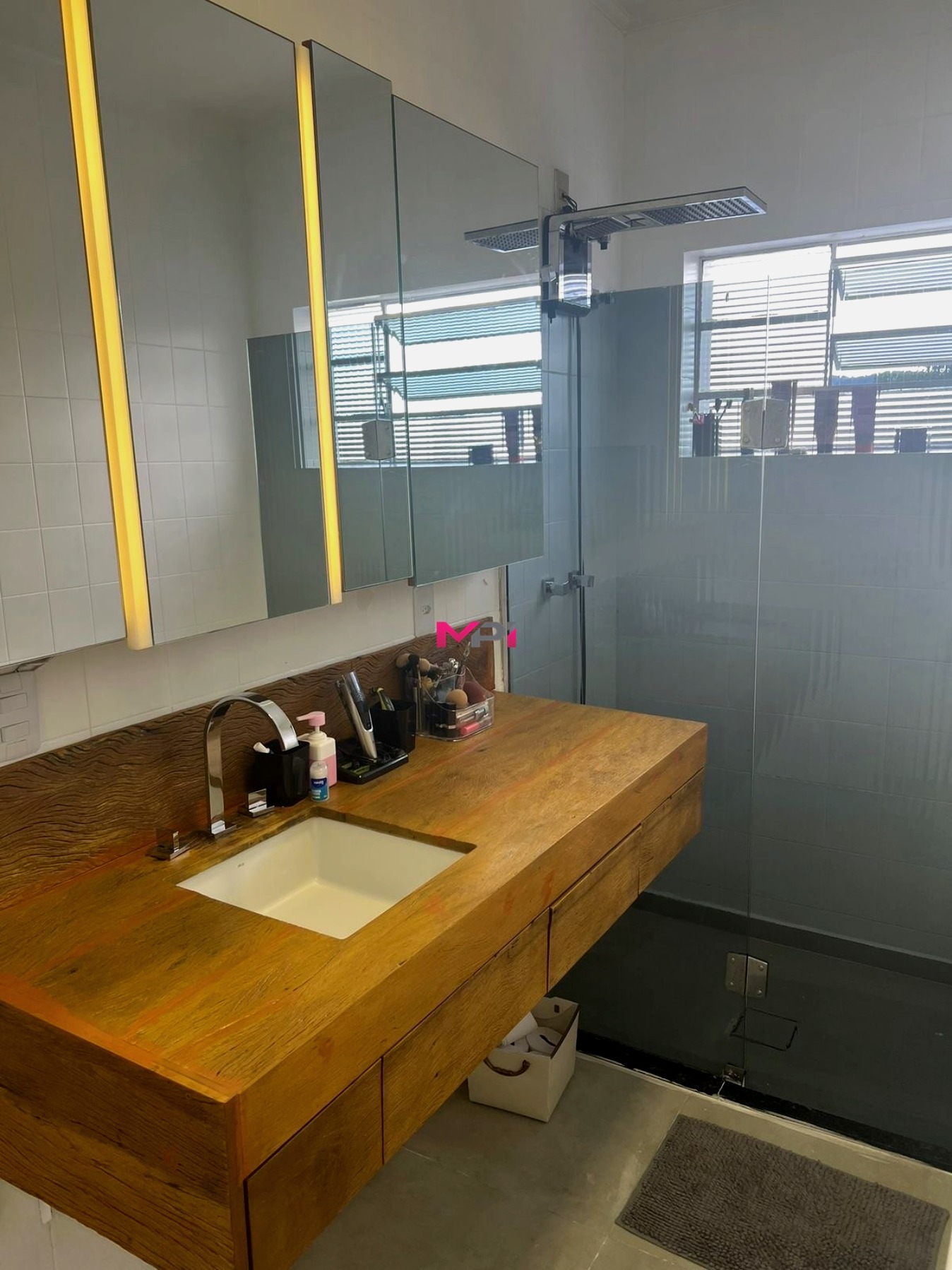 Casa, 4 quartos, 381 m² - Foto 27