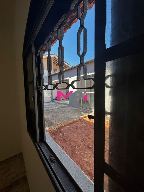 Casa, 3 quartos, 150 m² - Foto 24