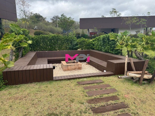 Terreno, 561 m² - Foto 20