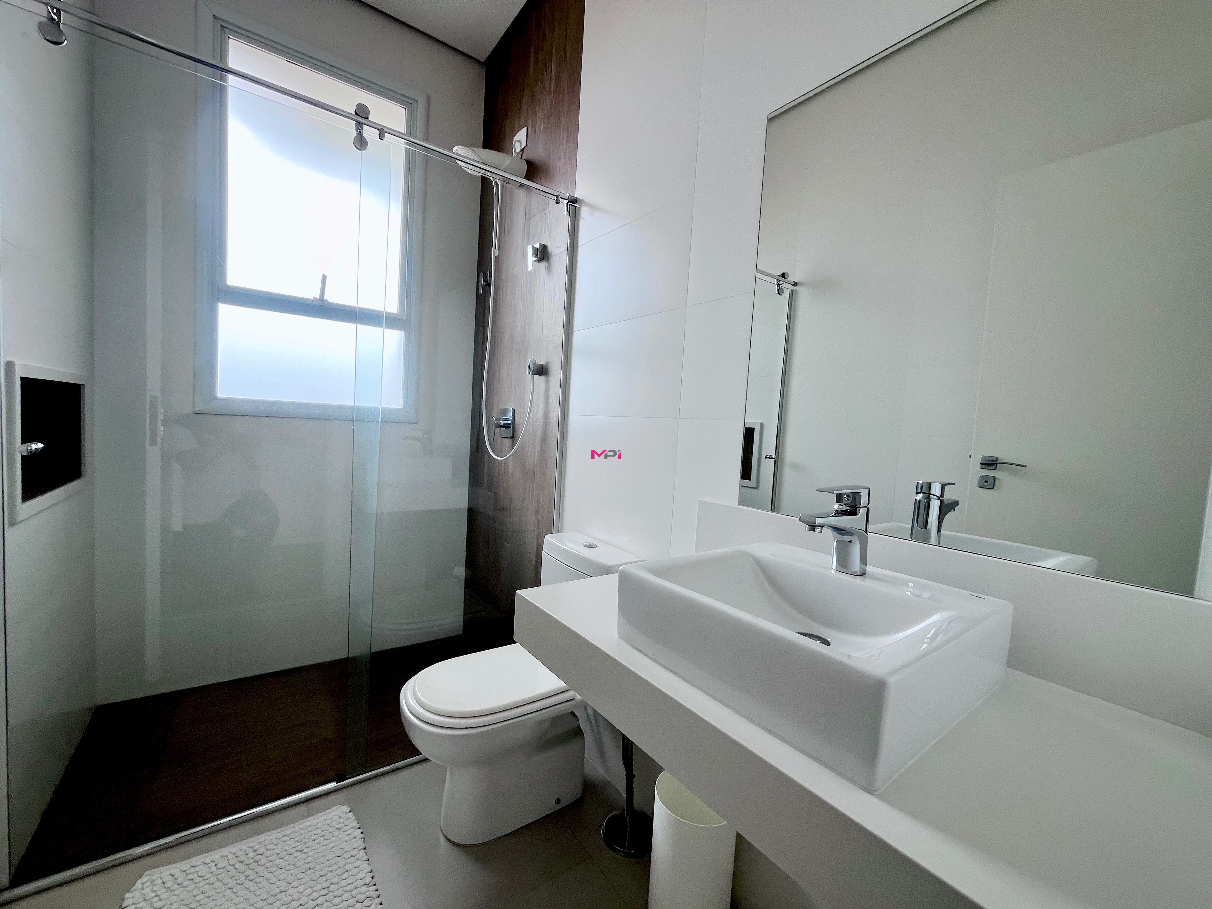 Casa de Condomínio, 4 quartos - Foto 45