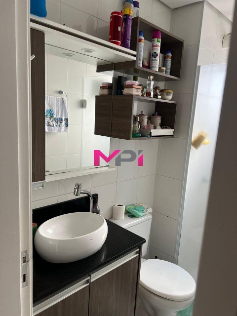 Apartamento, 2 quartos, 54 m² - Foto 16