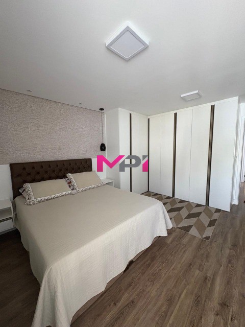 Sobrado, 4 quartos - Foto 17