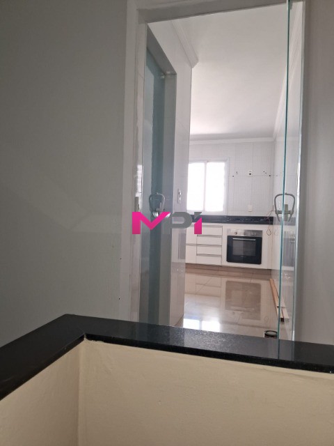 Sobrado, 3 quartos - Foto 16