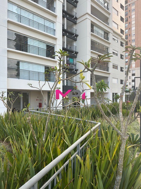 Apartamento, 3 quartos, 152 m² - Foto 31