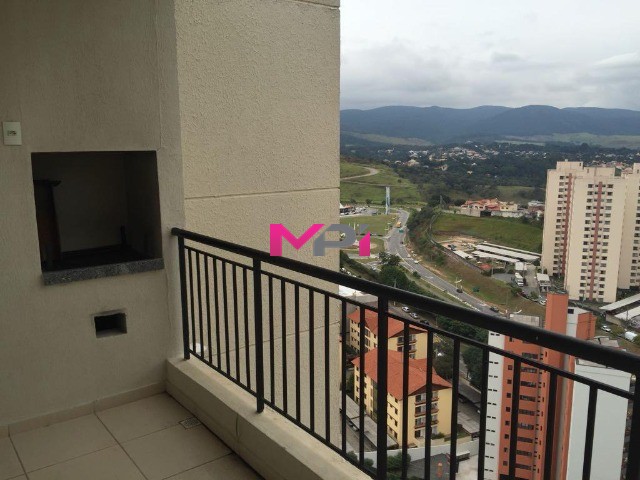 Apartamento, 2 quartos, 63 m² - Foto 2