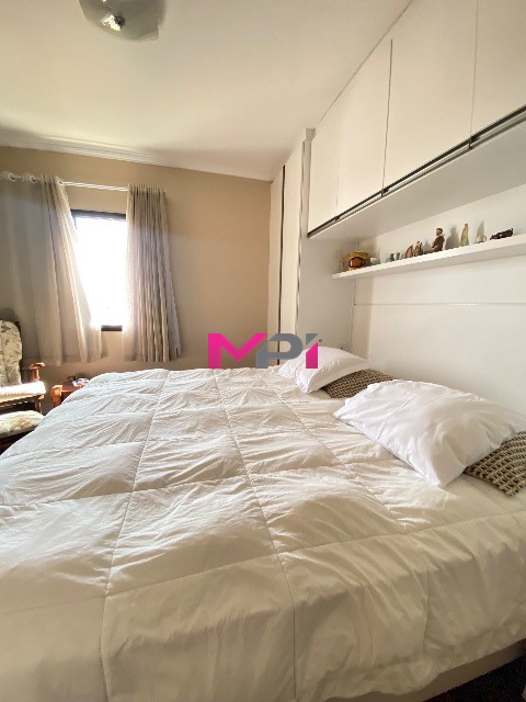 Apartamento, 3 quartos, 170 m² - Foto 20
