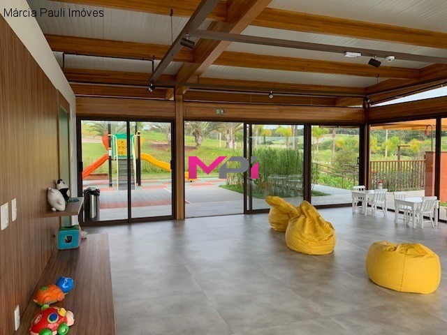 Terreno, 840 m² - Foto 17