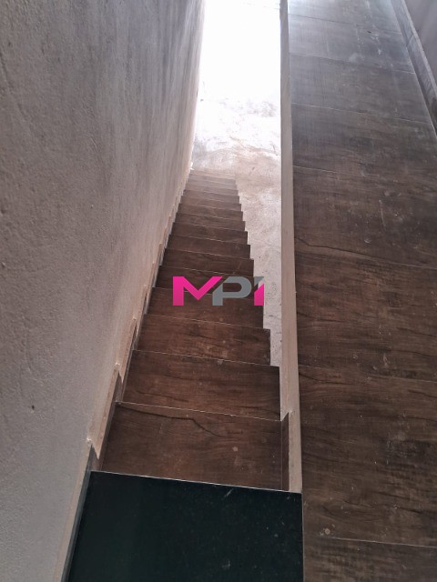 Sobrado, 3 quartos - Foto 21