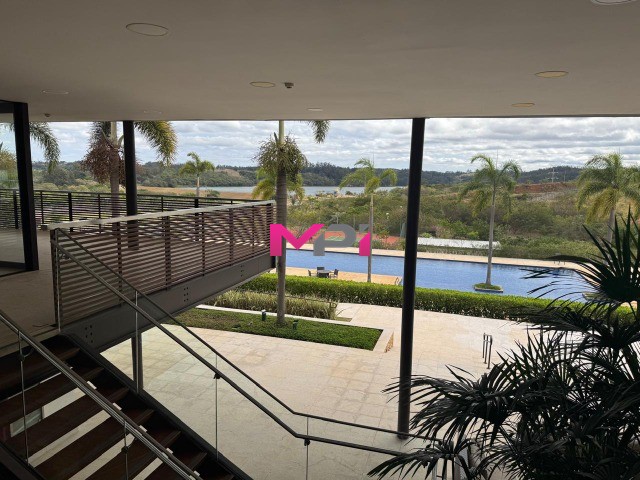 Terreno, 561 m² - Foto 18