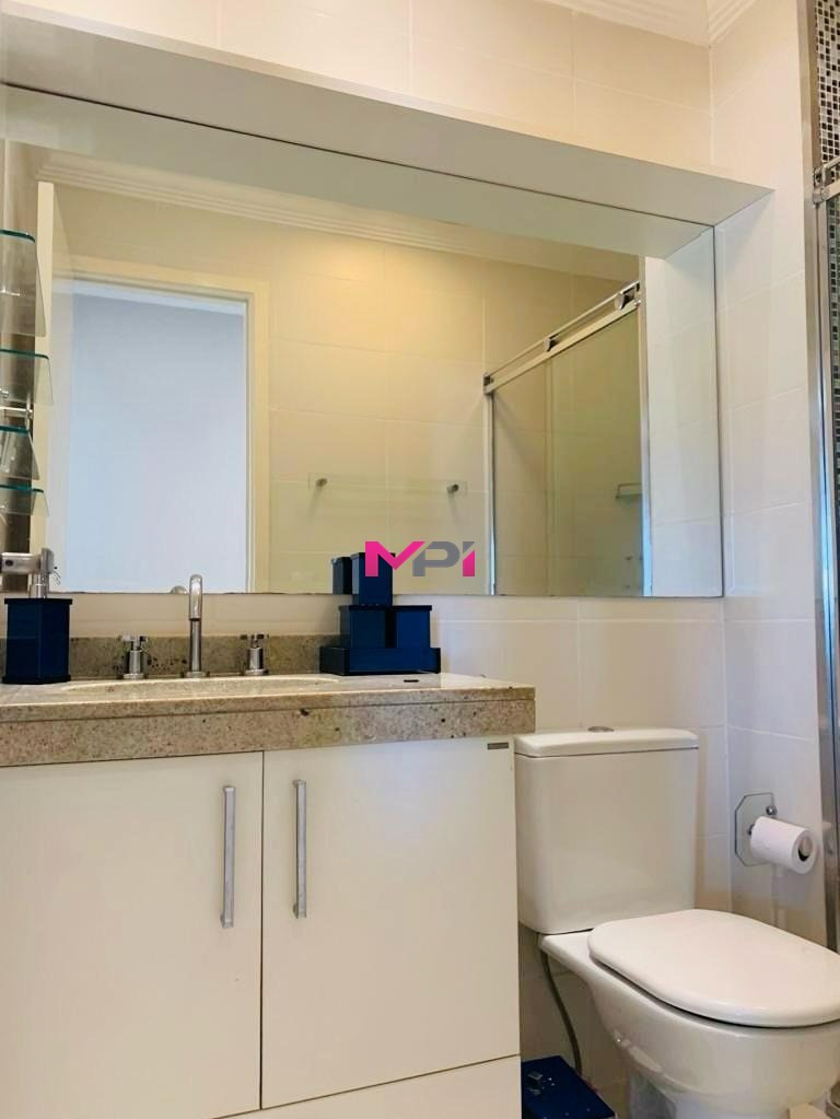 Apartamento, 2 quartos, 72 m² - Foto 15