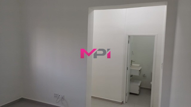 Casa, 3 quartos - Foto 16