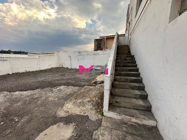 Loja-Salão, 403 m² - Foto 17