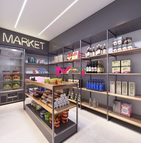 Apartamento, 1 quarto, 57 m² - Foto 17