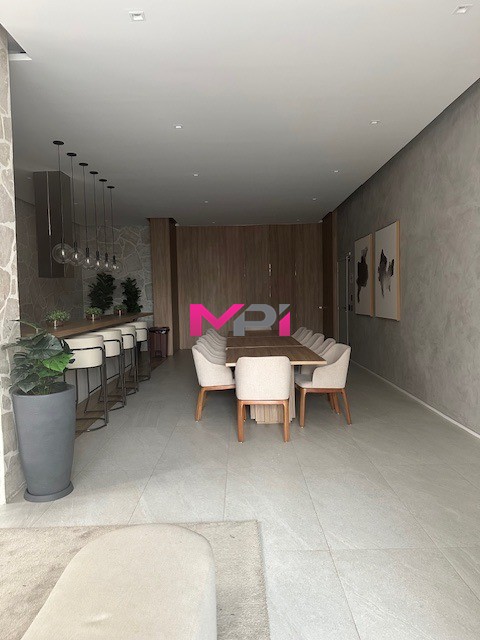 Apartamento, 3 quartos, 152 m² - Foto 50