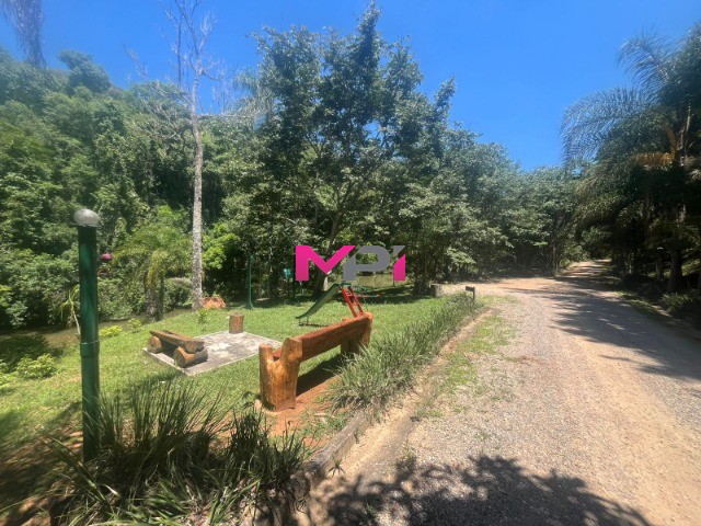 Terreno, 6147 m² - Foto 17