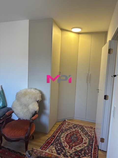 Apartamento, 3 quartos, 152 m² - Foto 17