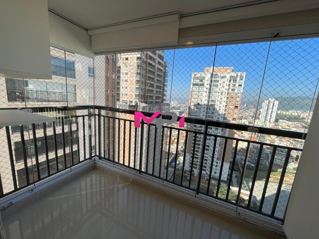 Apartamento, 3 quartos, 166 m² - Foto 24