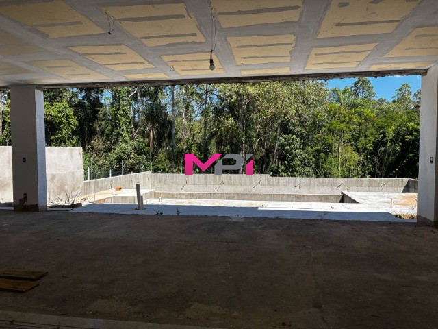 Casa de Condomínio, 4 quartos - Foto 16